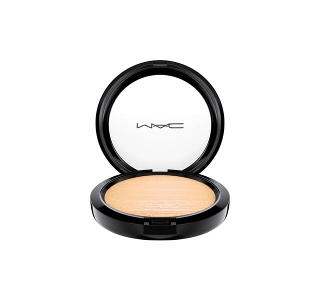 Extra Dimension Skinfinish